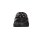 Remonte Damen Pantolette schwarz