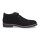 Rieker Herren Schn&uuml;rschuh schwarz