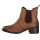 Rieker Damen Stiefelette braun