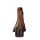 Rieker Damen Stiefelette braun