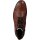 Rieker Herren Schn&uuml;rboot braun