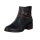 Rieker Damen Stiefelette blau