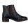 Rieker Damen Stiefelette blau