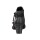 Rieker Damen Stiefelette schwarz