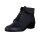 Rieker Damen Stiefelette blau