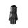 Rieker Damen Stiefelette schwarz