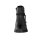 Rieker Damen Stiefelette schwarz