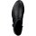 Rieker Damen Stiefelette schwarz