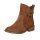 Rieker Damen Boot braun