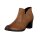 Rieker Damen Stiefelette braun