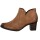 Rieker Damen Stiefelette braun