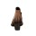 Rieker Damen Stiefelette braun