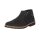 Rieker Herren Boot schwarz