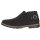 Rieker Herren Boot schwarz