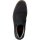 Rieker Herren Boot schwarz