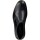 Rieker Herren Slipper schwarz