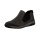 Rieker Damen Slipper grau