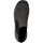 Rieker Damen Slipper grau