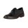 Rieker Herren Schn&uuml;rschuh schwarz