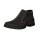Rieker Herren Boot braun
