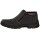 Rieker Herren Boot braun