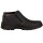 Rieker Herren Boot braun