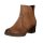 Rieker Damen Stiefelette braun