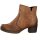 Rieker Damen Stiefelette braun