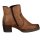 Rieker Damen Stiefelette braun