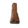 Rieker Damen Stiefelette braun