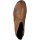 Rieker Damen Stiefelette braun