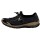 Rieker Damen Slipper blau