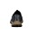 Rieker Damen Slipper blau