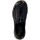 Rieker Damen Slipper blau