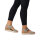 Remonte Damen Sandalette mint