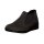 Rieker Damen Slipper grau