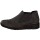 Rieker Damen Slipper grau
