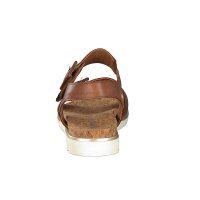 Remonte Damen Sandale braun