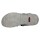 Rieker Herren Sandale blau