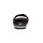 Rieker Herren Pantolette blau