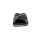Rieker Herren Pantolette blau