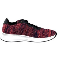Rieker Damen Sneaker multi