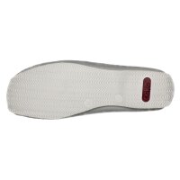 Rieker Damen Slipper blau