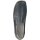 Rieker Damen Slipper blau