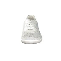 Remonte Damen Sneaker silber