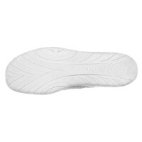 Remonte Damen Sneaker silber