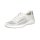 Remonte Damen Sneaker silber