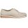 Rieker Damen Schn&uuml;rschuh beige