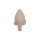 Tamaris Damen Pumps beige