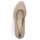 Tamaris Damen Pumps beige